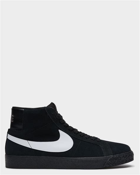 nike sb blazer|Amazon.com: Nike Sb Zoom Blazer